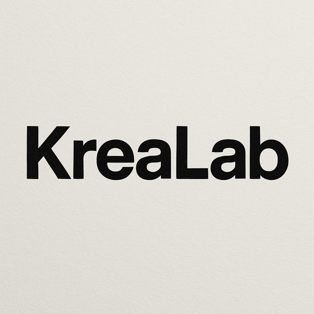 KreaLab | Playeras y Sudaderas Personalizadas