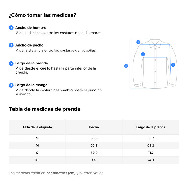 Sudadera Hecho En Mexico Escudo Hoodie Hombre Mujer