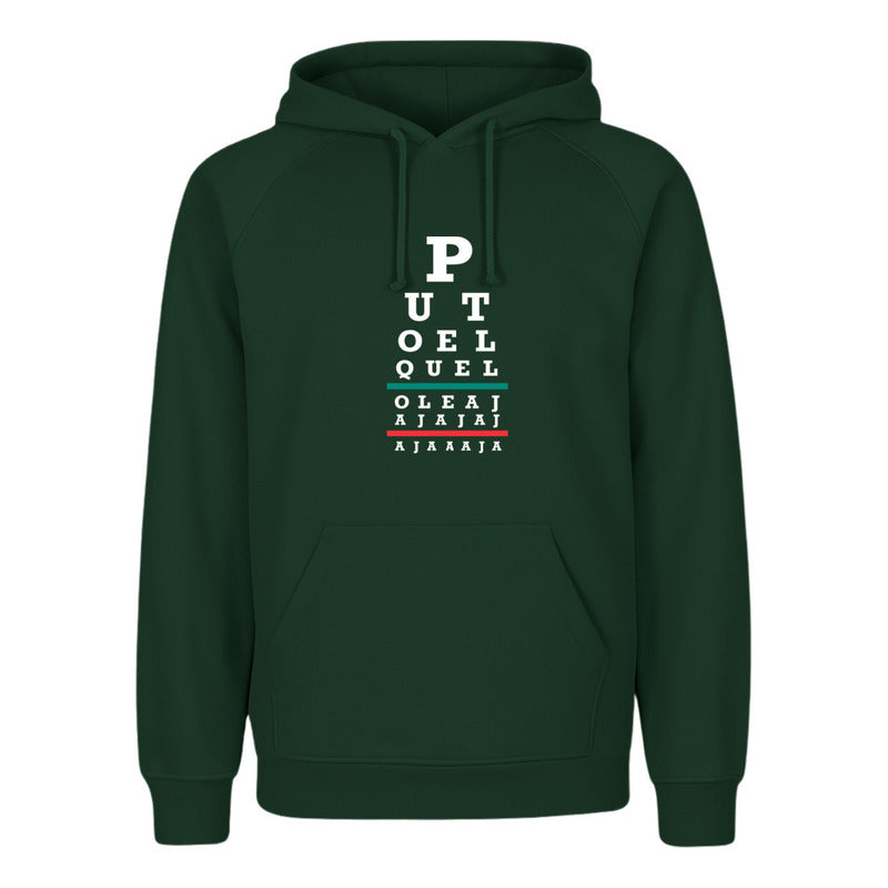 Sudadera Divertida Bruto El Que Lo Lea Mensaje Gracioso Meme