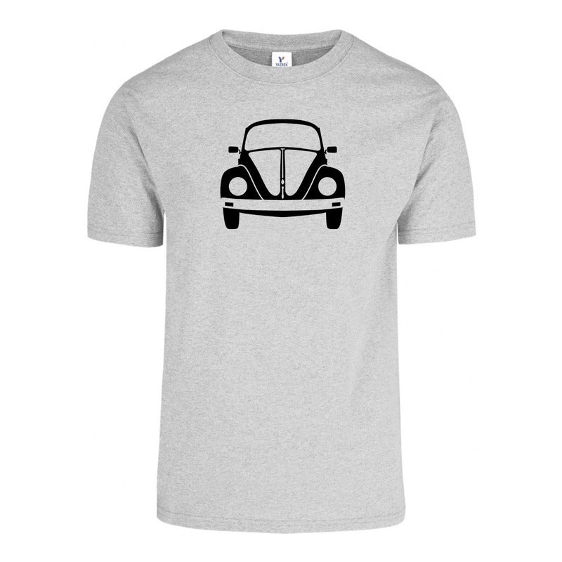 Playera "Vocho" Clásico - Hombre