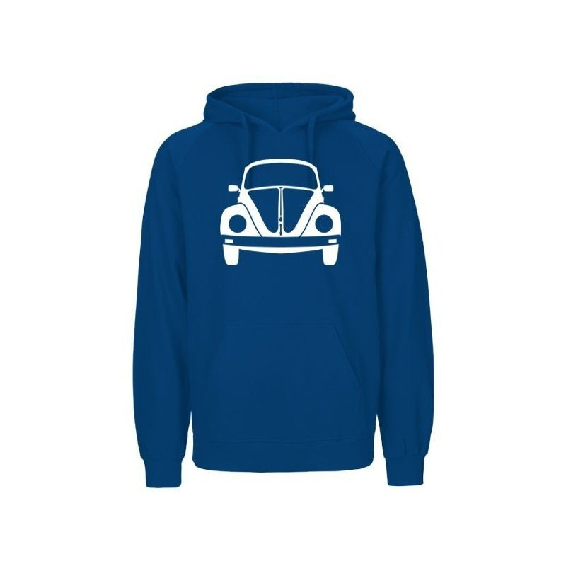 Sudadera Vocho Volkswagen Autos Hoodie Hombre Mujer