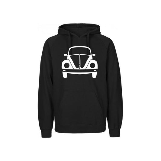 Sudadera Vocho Volkswagen Autos Hoodie Hombre Mujer