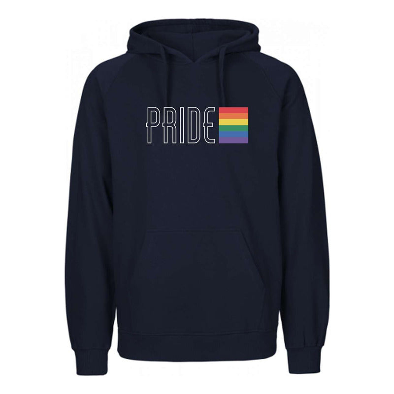 Sudadera Lgbt+ Pride Orgullo Gay Hoodie Unisex