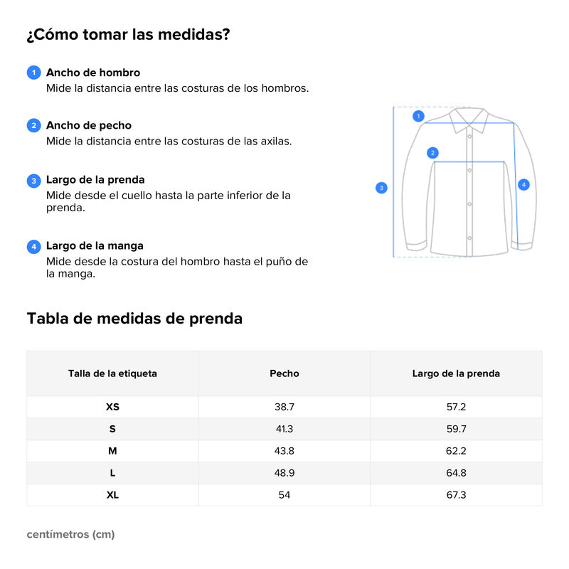 Playera Mujer Ser Adulto 1 Estrella Frase Divertida