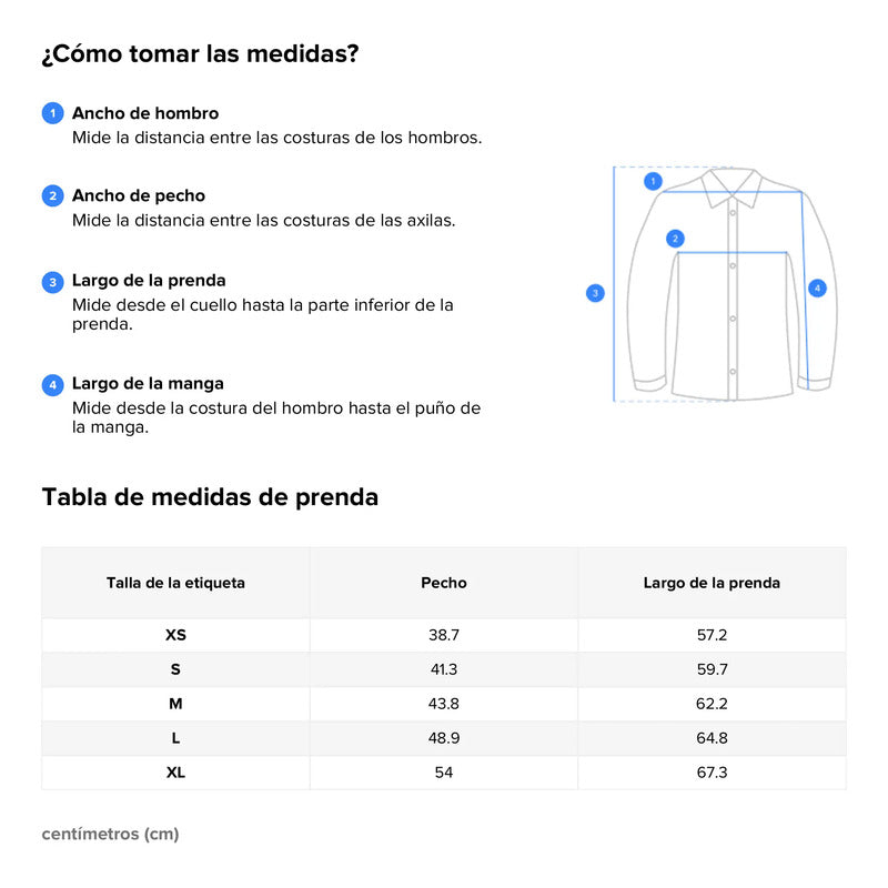 Playera "Soccer Mom" Mamá Futbolera - Dama