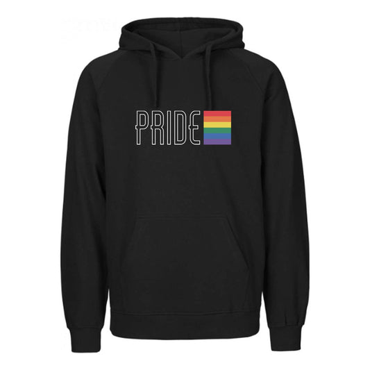Sudadera Lgbt+ Pride Orgullo Gay Hoodie Unisex