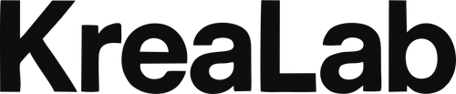 KreaLab