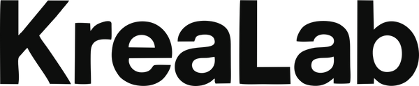 KreaLab