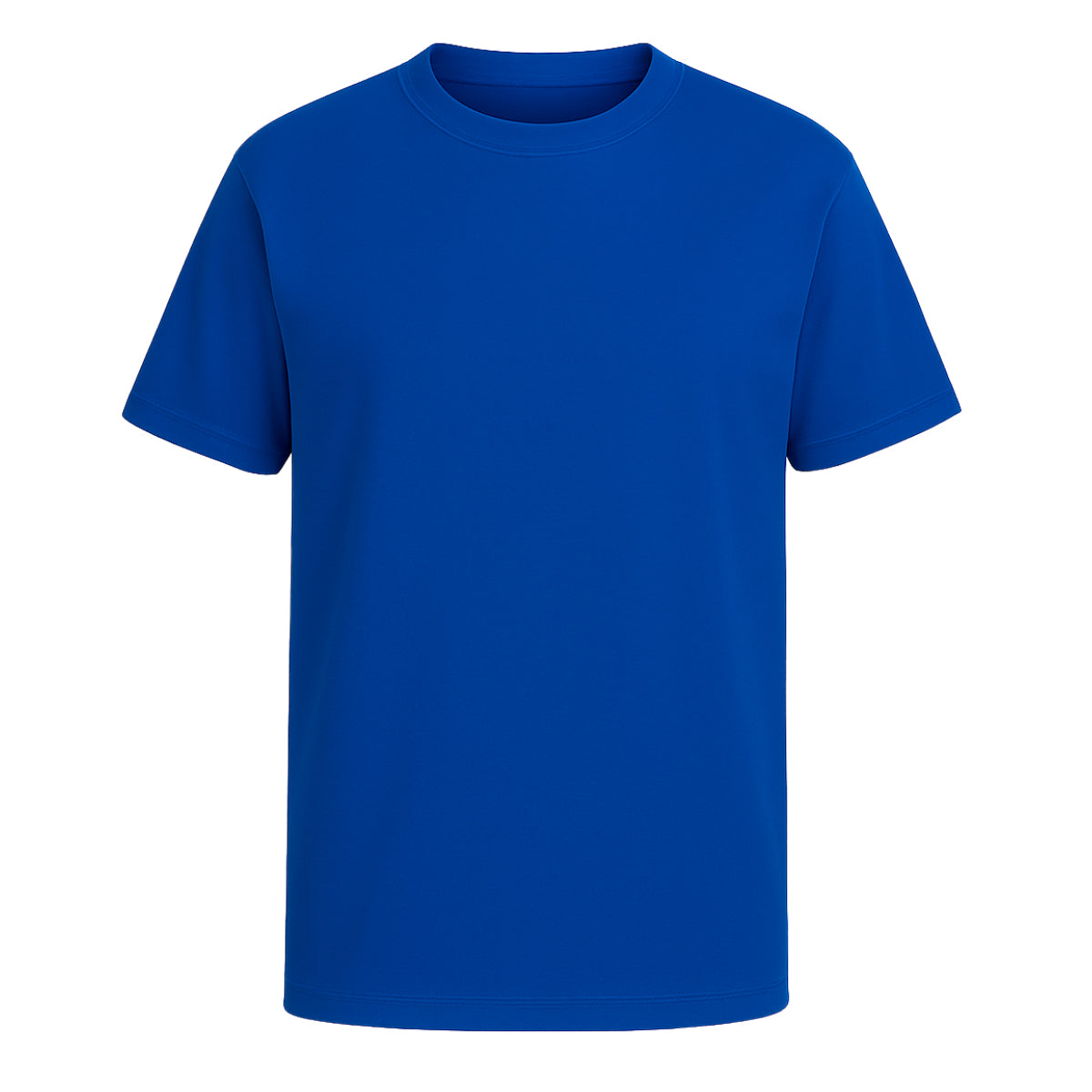 Playera Custom Junior - Crea tu Playera