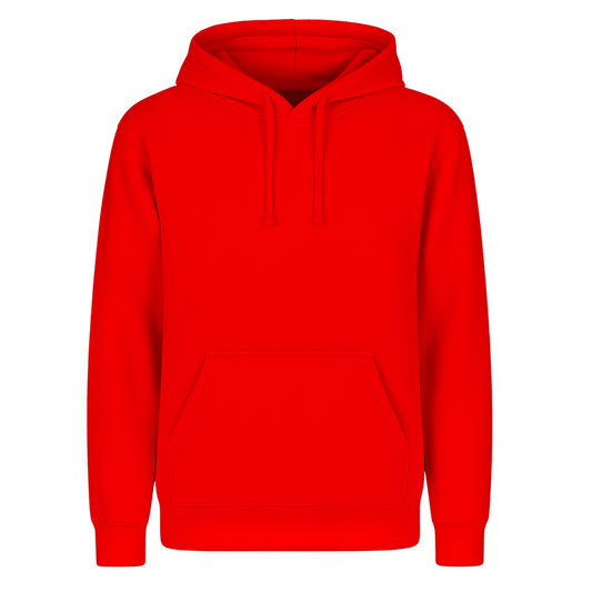 Hoodie Custom - Crea tu Sudadera