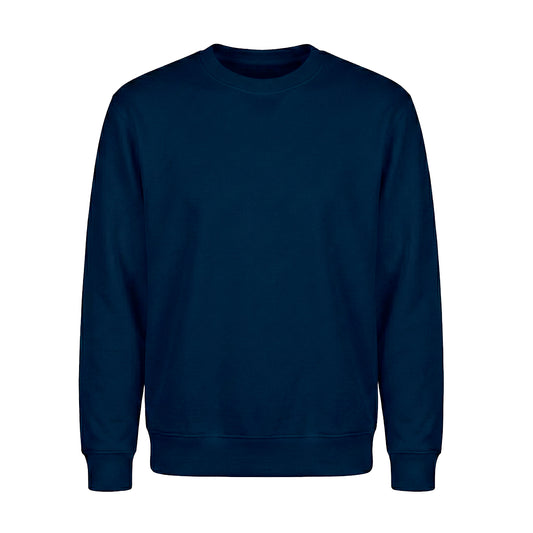 Sudadera Junior Custom - Crea tu Sudadera